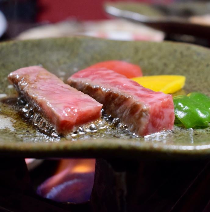 旅行 I 探索日本全新指南！3个美食关键词旅人must know 更多热点 图7张