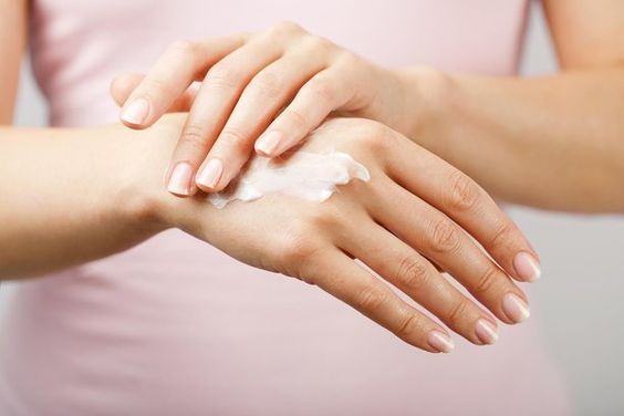 Tips I 脱皮小事最怕皮肤癌！海边晒伤6种舒缓急救法 更多热点 图3张