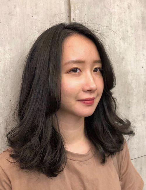 Beauty I 35岁的人请准备，这些都是断崖式衰老的信号啊！ 更多热点 图2张