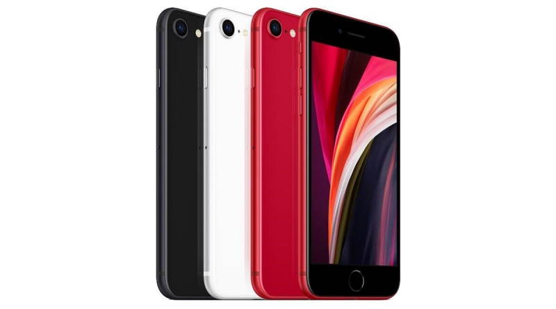 科技 I 哪一款iPhone最难修？官方认证是TA！这两个特点超难修！ 更多热点 图3张