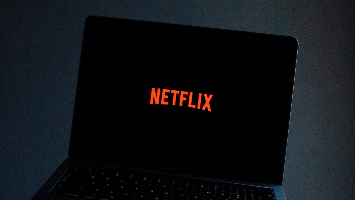 教学｜如何移除陌生的 Netflix 装置或帐号？教你一键快速登出 数码科技 图1张