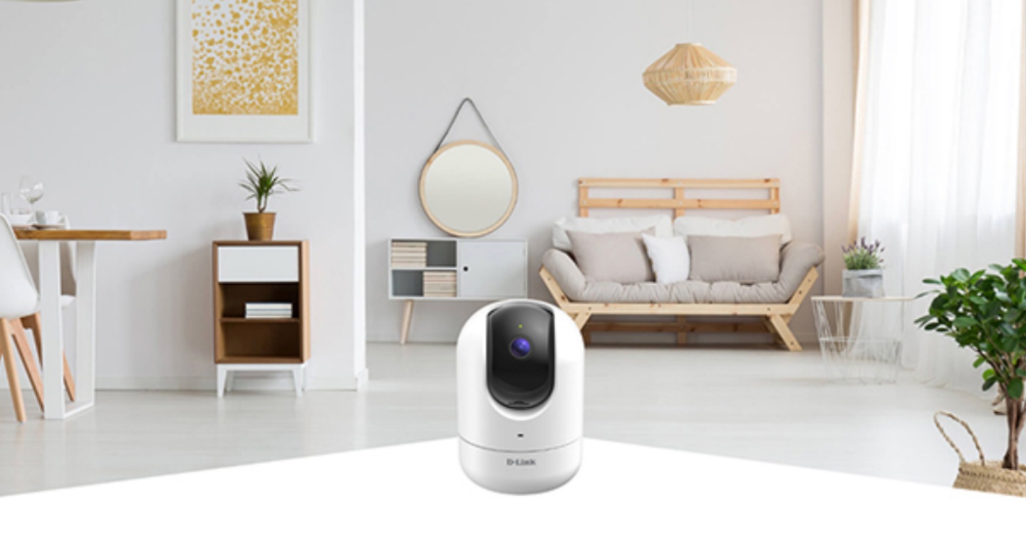 2022 年圣诞交换礼物看这篇！三千内 3C 产品推荐：生活用品、疗愈杂物、智慧穿戴等都帮你整理好了 数码科技 图2张