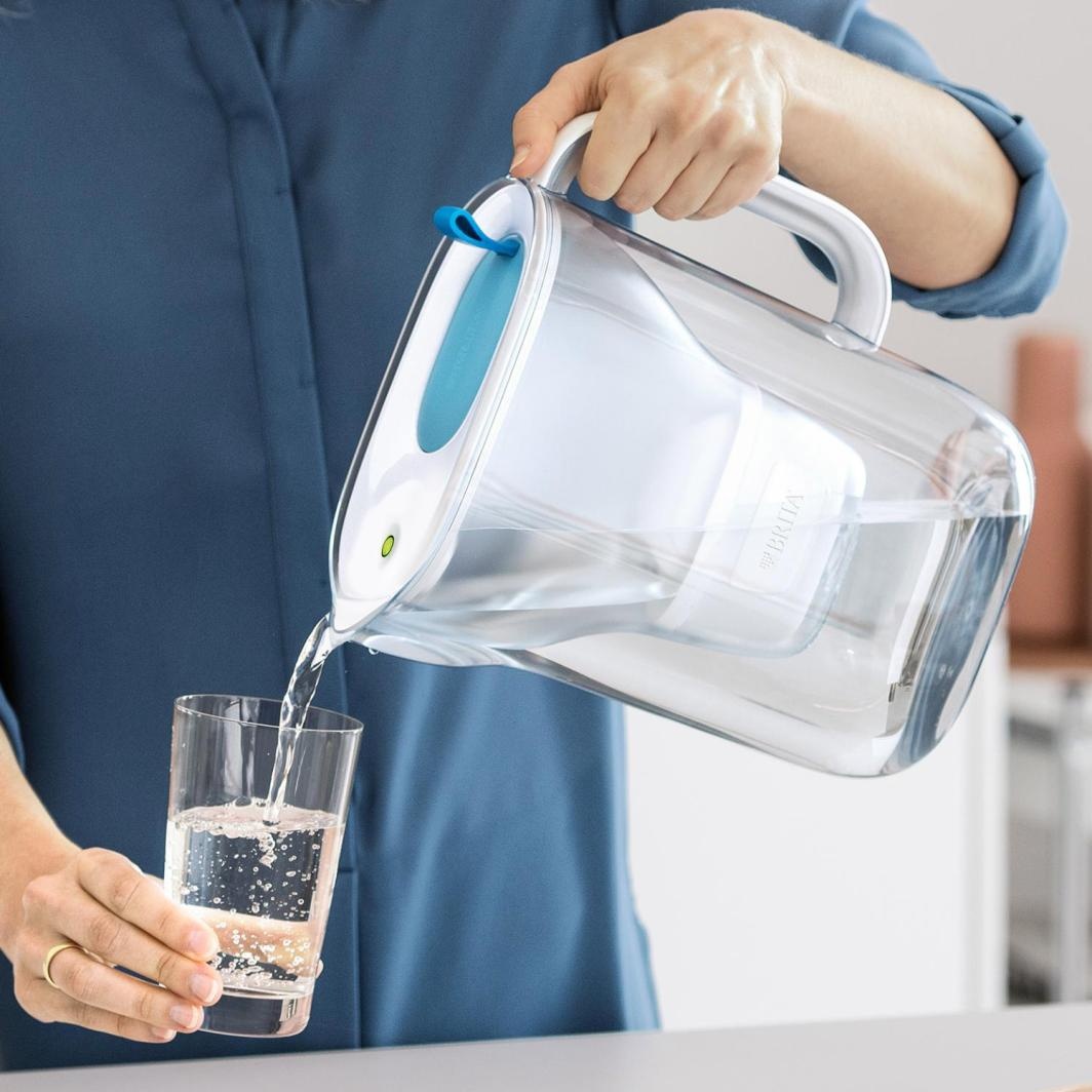 2022 年圣诞交换礼物看这篇！三千内 3C 产品推荐：生活用品、疗愈杂物、智慧穿戴等都帮你整理好了 数码科技 图10张