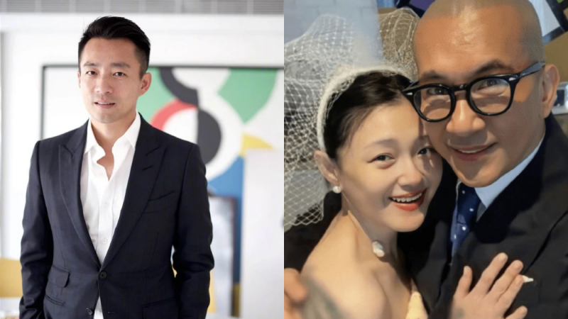 汪小菲曝“8个月没给生活费” 欠大S 500万！怒呛：不想再给 娱乐资讯 图3张