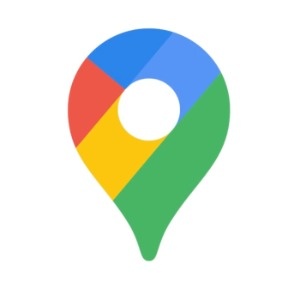 出国没网络又怕迷路？两款离线地图 App 使用教学（iOS / Android） 数码科技 图12张