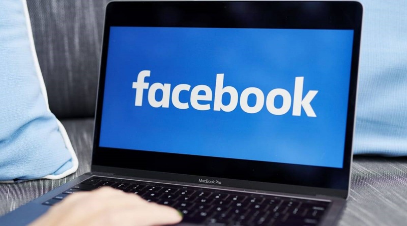 News I Facebook 发布新规！12月1日起将删除4大项目！ 更多热点 图1张