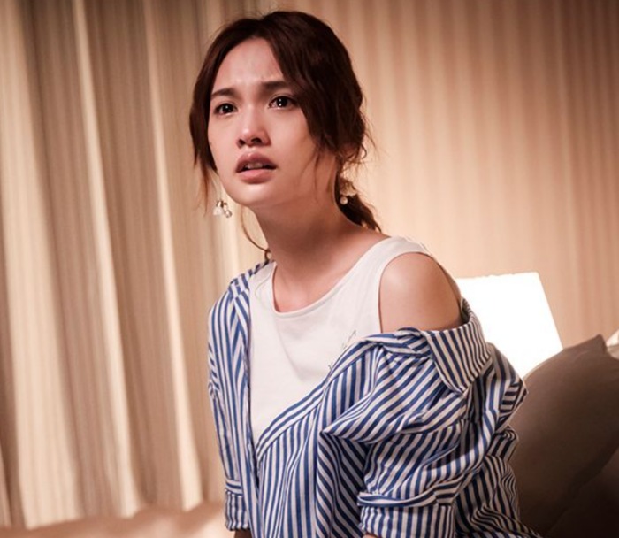 情感 I 遇到情绪失控情人怎么办？或许用得着的3个分手锦囊 更多热点 图1张