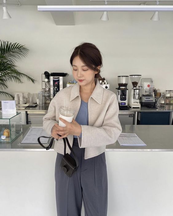生活 I 从不会有人告诉你这种反内耗思维！你的缺点其实也是优点 更多热点 图1张