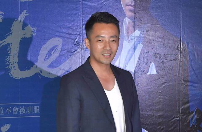 汪小菲放话“明天回台北”却食言！内地媒体曝原因 娱乐资讯 图1张