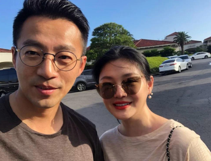 生活 I 汪小菲警告别惹巨蟹座！情绪化、易怒、敏感都是巨蟹男特点？ 更多热点 图2张
