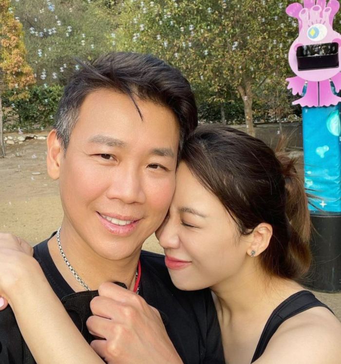 生活 I 汪小菲警告别惹巨蟹座！情绪化、易怒、敏感都是巨蟹男特点？ 更多热点 图3张