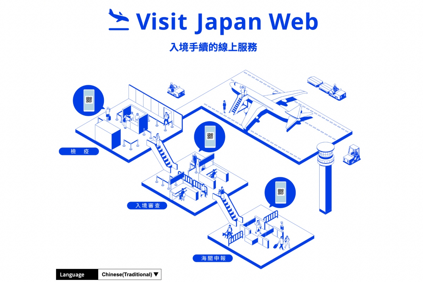 日本自由行必看！精选 3 款 App：药妆店血拼、搭地铁、搜寻路线 都用得到 数码科技 图2张