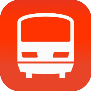 日本自由行必看！精选 3 款 App：药妆店血拼、搭地铁、搜寻路线 都用得到 数码科技 图8张