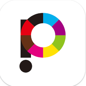 日本自由行必看！精选 3 款 App：药妆店血拼、搭地铁、搜寻路线 都用得到 数码科技 图9张