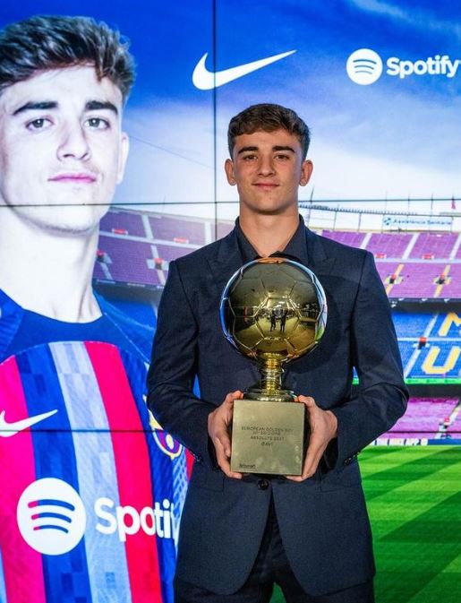 世界杯 I 2022世界杯天菜们！型男、潮男、花美男你pick哪款？ 更多热点 图9张