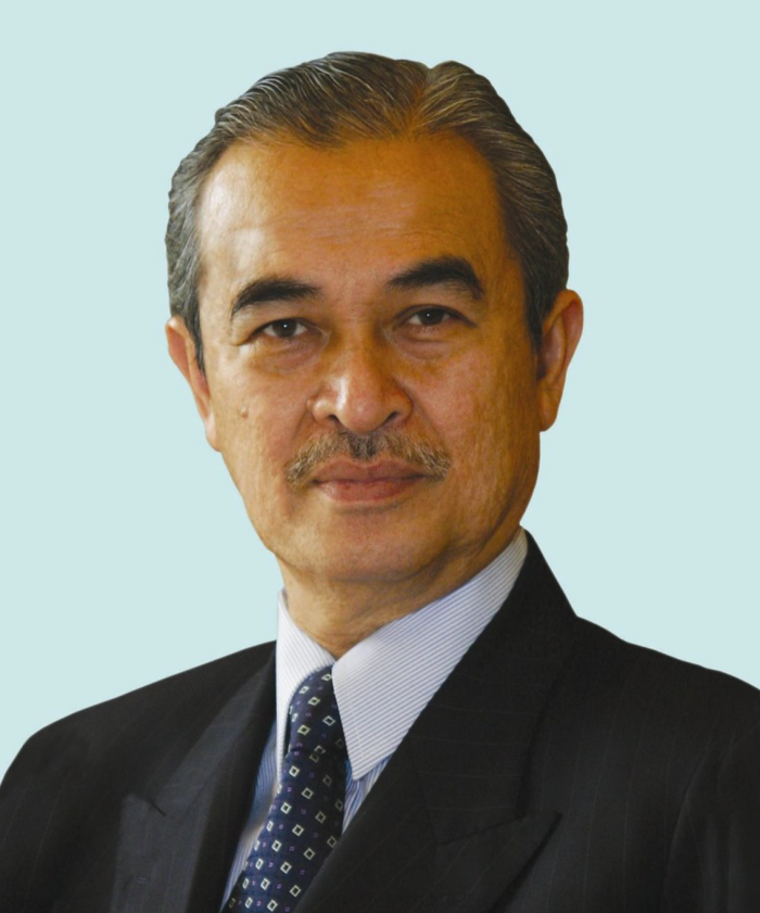 人物｜马来西亚历届10任首相，你都能说出他们的名字吗？ 更多热点 图6张