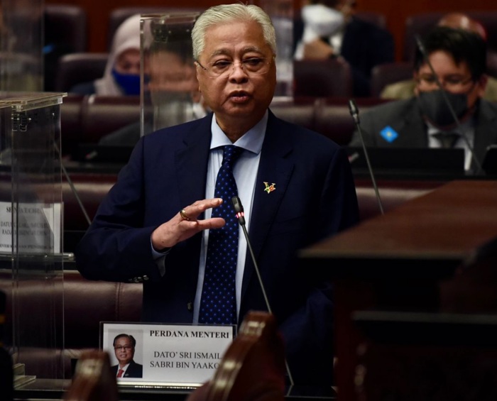 人物｜马来西亚历届10任首相，你都能说出他们的名字吗？ 更多热点 图10张