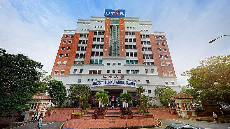 盘点 I 首相住的Sungai Long有山有水？7个当地特色报你知！ 更多热点 图5张