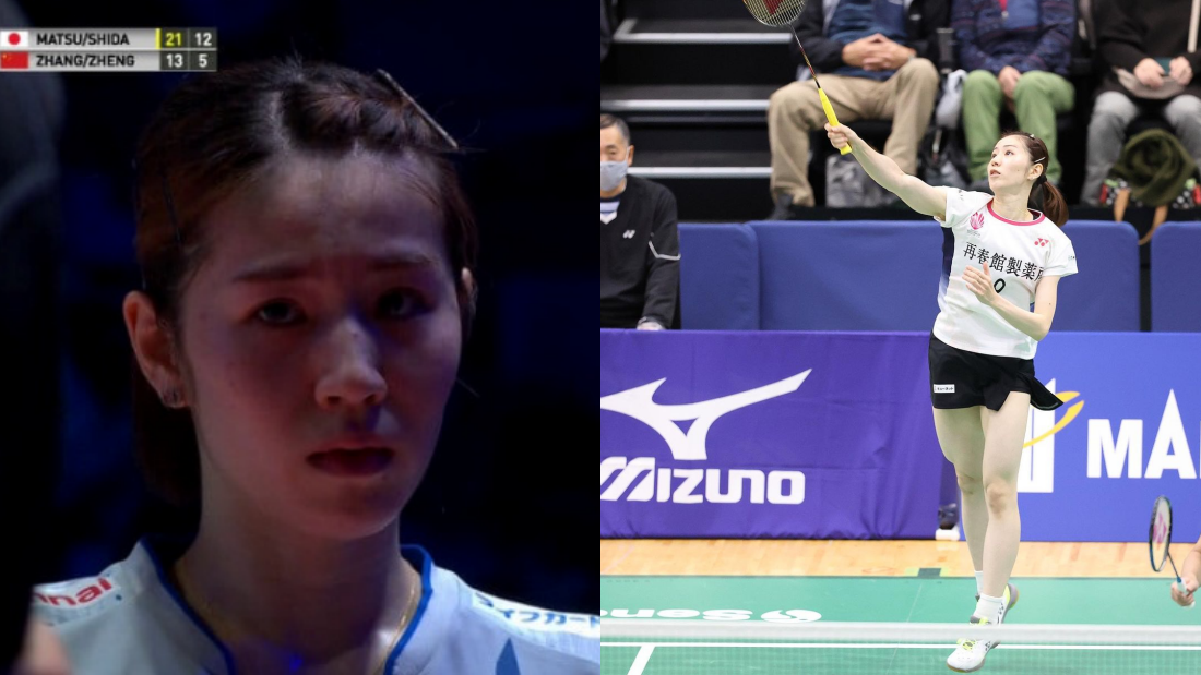 日本女双Shida拍时尚大片！网惊：为什么不进娱乐圈 娱乐资讯 图1张