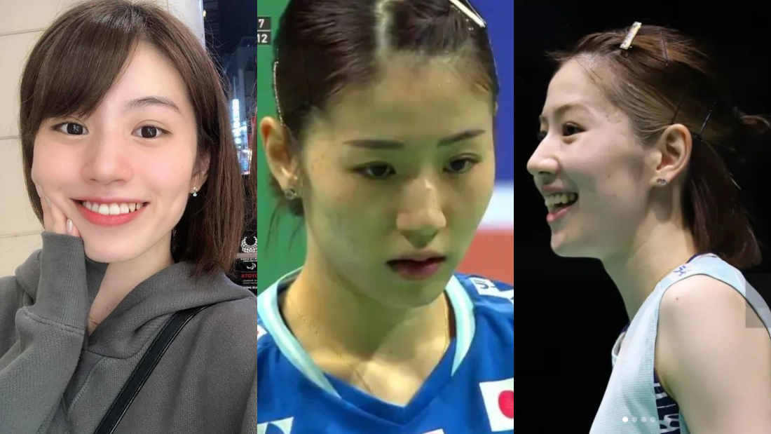日本女双Shida拍时尚大片！网惊：为什么不进娱乐圈 娱乐资讯 图3张