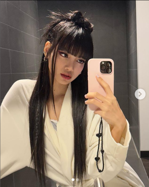 Tips I 懒惰上网找世界杯赛程和成绩？教你用Siri来找出所有答案！ 更多热点 图1张