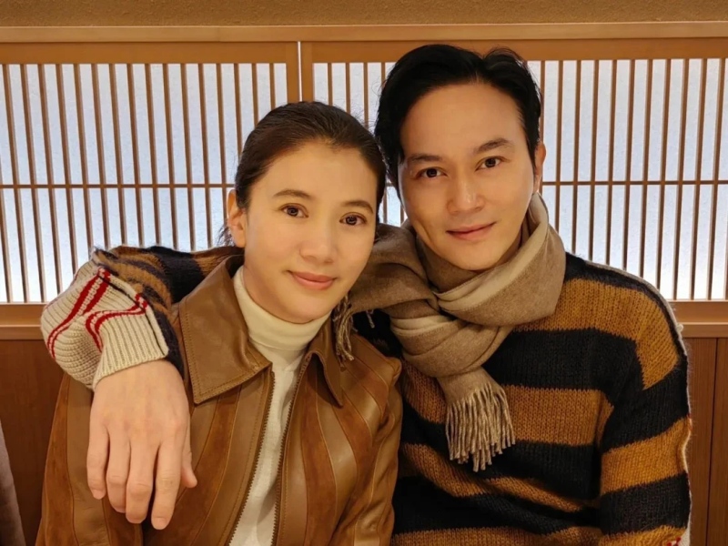 向太家里堆满Hermès包！袁咏仪看到两眼发光 网友替张智霖堪忧 娱乐资讯 图3张