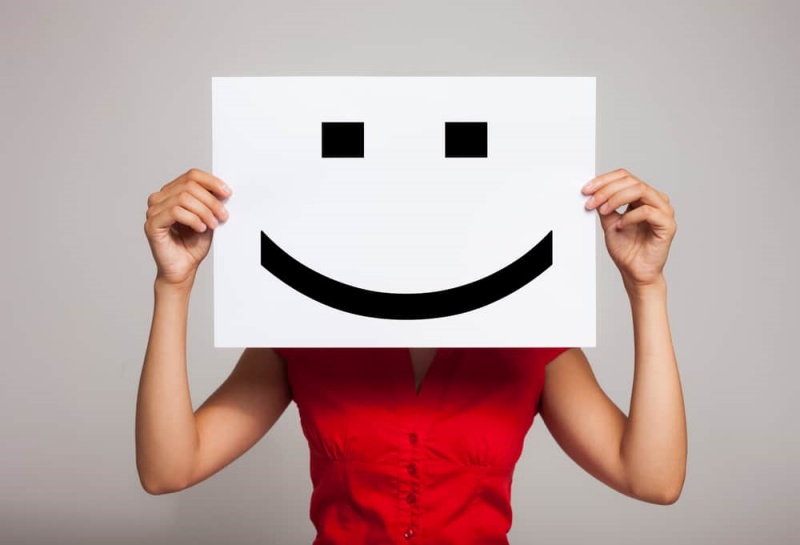 生活 I 回答他人问候总是I'm Fine？教你尝试9个不同说法！ 更多热点 图2张