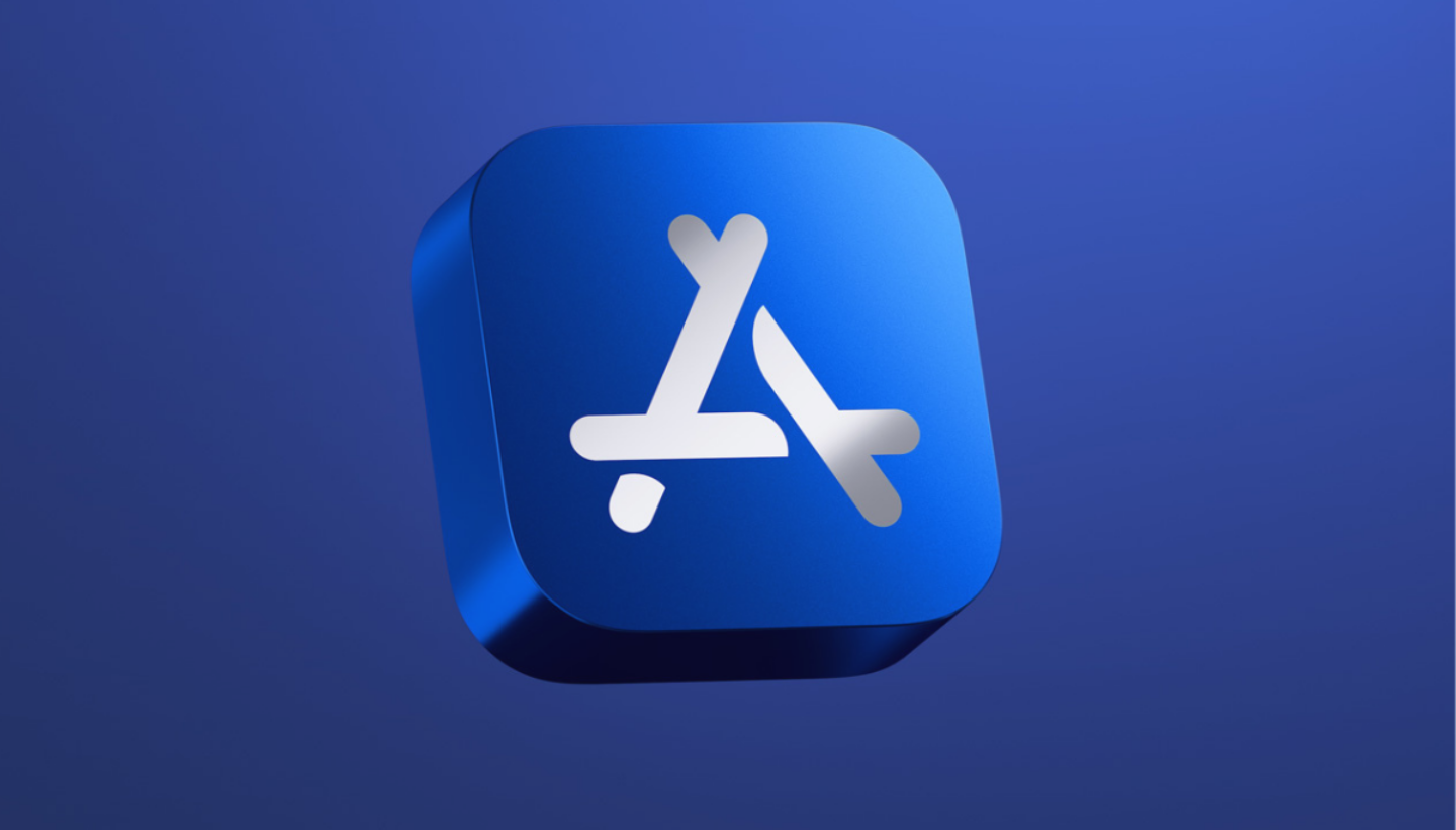 苹果 App Store 2022 年度榜单出炉！BeReal、GoodNotes 5、Apex 英雄 M、Locket Widget 都获奖 数码科技 图1张