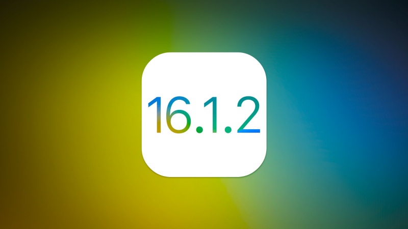 科技 I iOS 16.1.2修正3大错误！不用再担心坐过山车误判出车祸！ 更多热点 图3张
