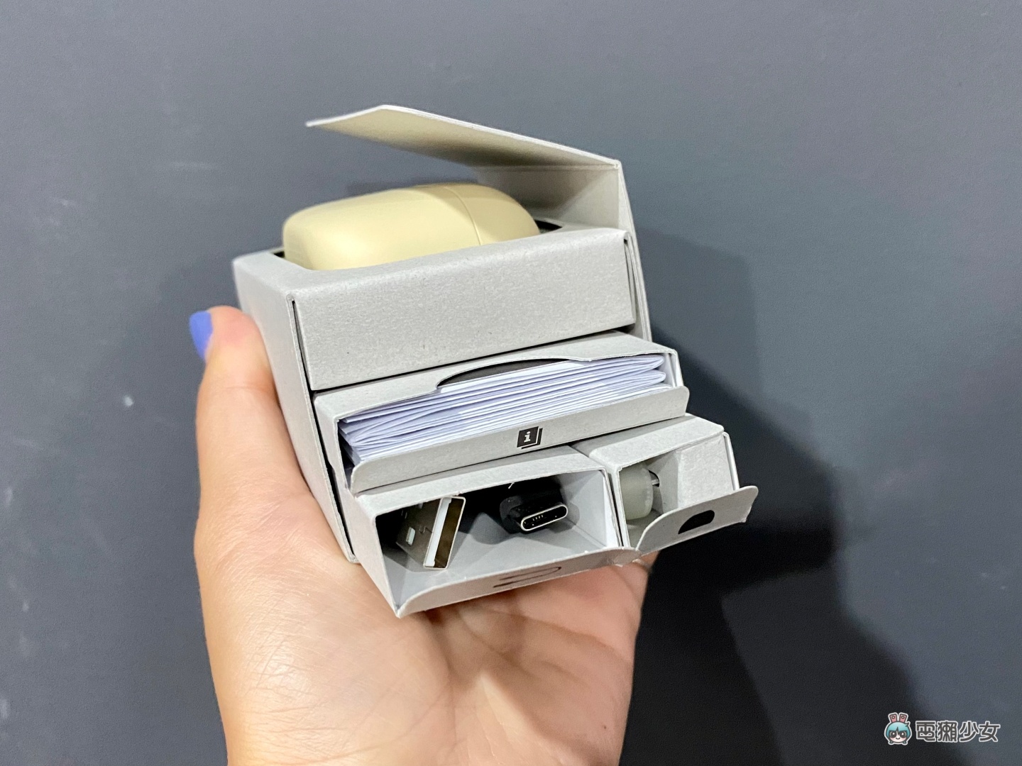 开箱｜我买了一副新蓝牙耳机：Sony LinkBuds S！聆听感受可以超越 AirPods Pro？超过一周体验心得报你知 数码科技 图3张