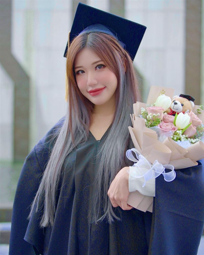 千万女神宣告AA引退！天价签约金献来台转战音乐　一次冲买下3部曲 时尚资讯 图4张