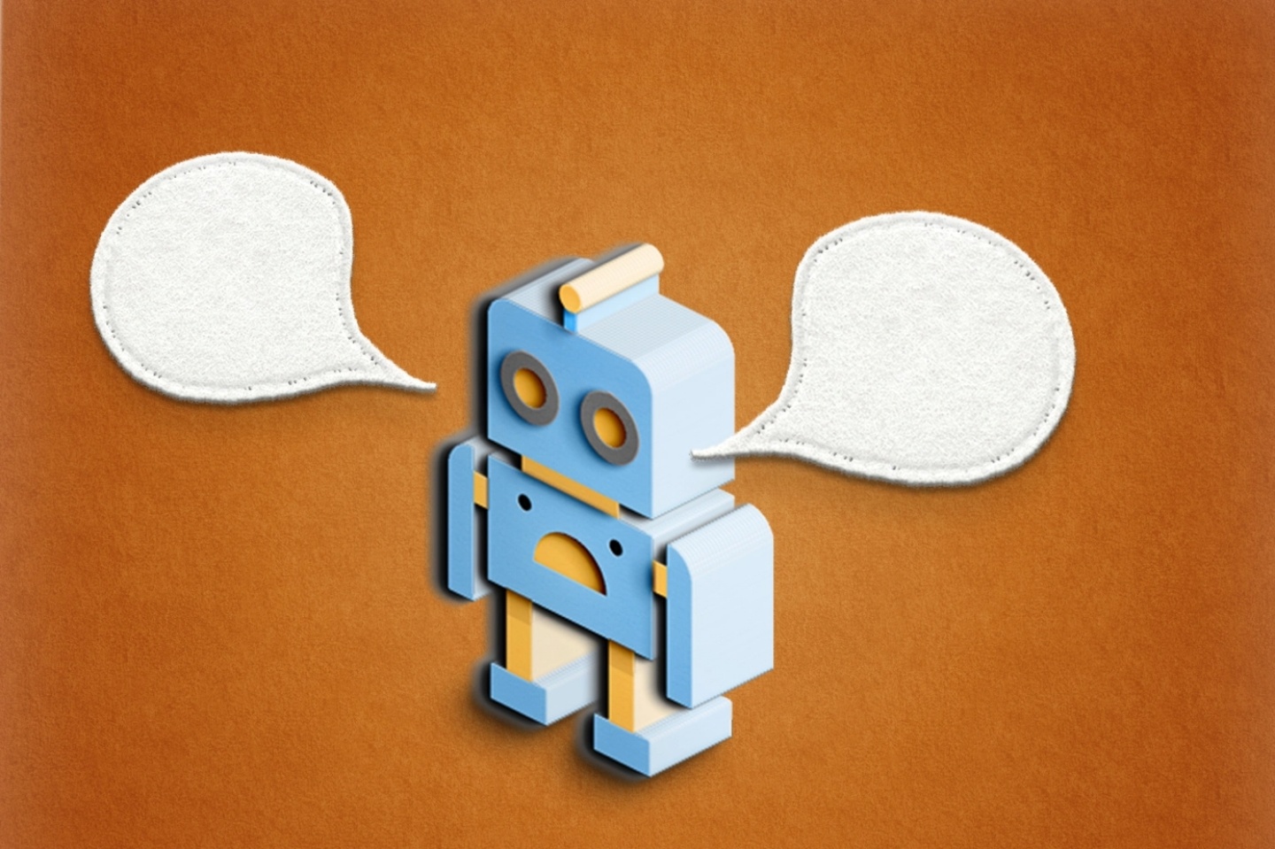 终于与 OpenAI 推出的 ChatGPT 聊聊天 可以回答超多问题！但无法访问网络资源 所以不知道‘ X站 ’ 数码科技 图1张