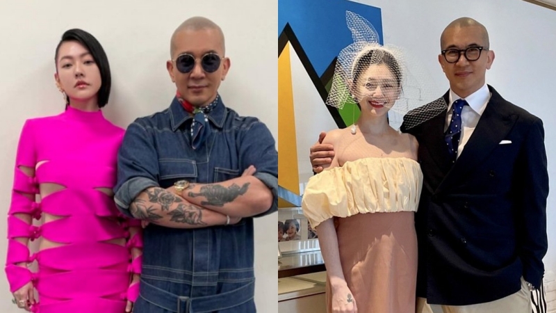 韩国媒体力挺具俊晔...却放错照片！网嘲：明明长得不一样 娱乐资讯 图2张