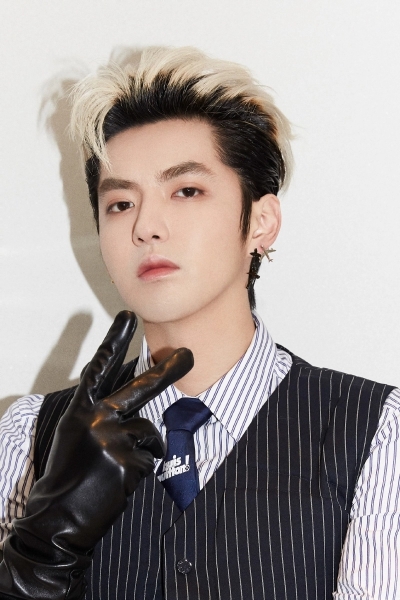 吴亦凡“吴签”真正尺寸曝光！夜里在狱中崩溃、痛苦 娱乐资讯 图3张