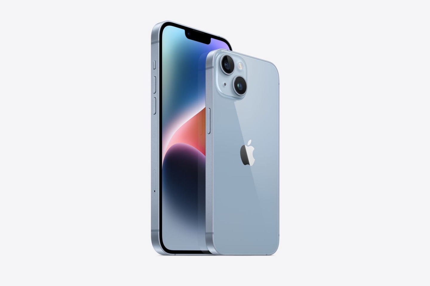 外媒盘点 2022 年度手机！最佳 iPhone 为 iPhone 14；最佳 Android 手机为 Google Pixel 7 数码科技 图2张