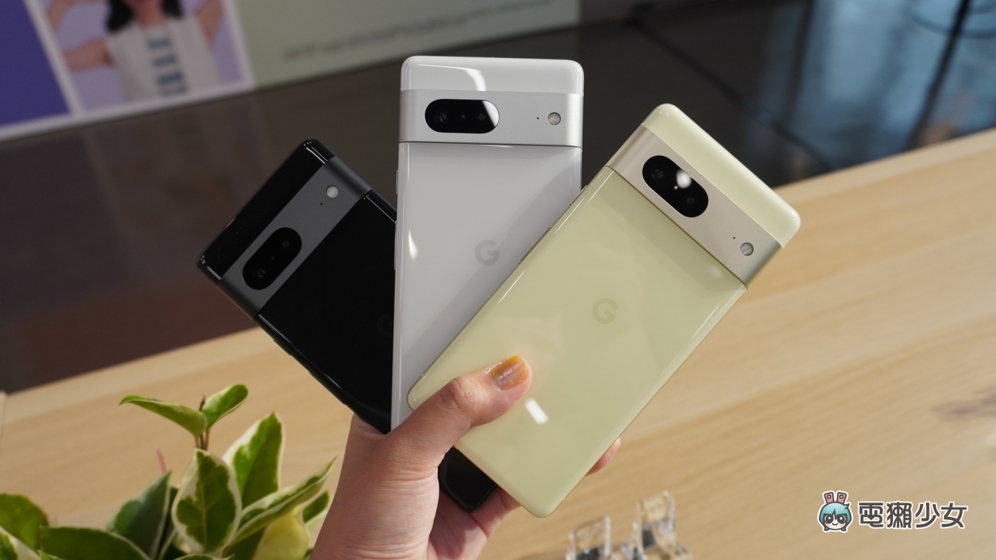 外媒盘点 2022 年度手机！最佳 iPhone 为 iPhone 14；最佳 Android 手机为 Google Pixel 7 数码科技 图4张