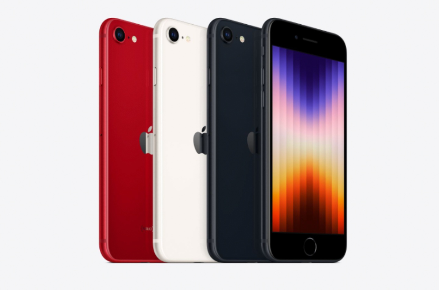 外媒盘点 2022 年度手机！最佳 iPhone 为 iPhone 14；最佳 Android 手机为 Google Pixel 7 数码科技 图3张