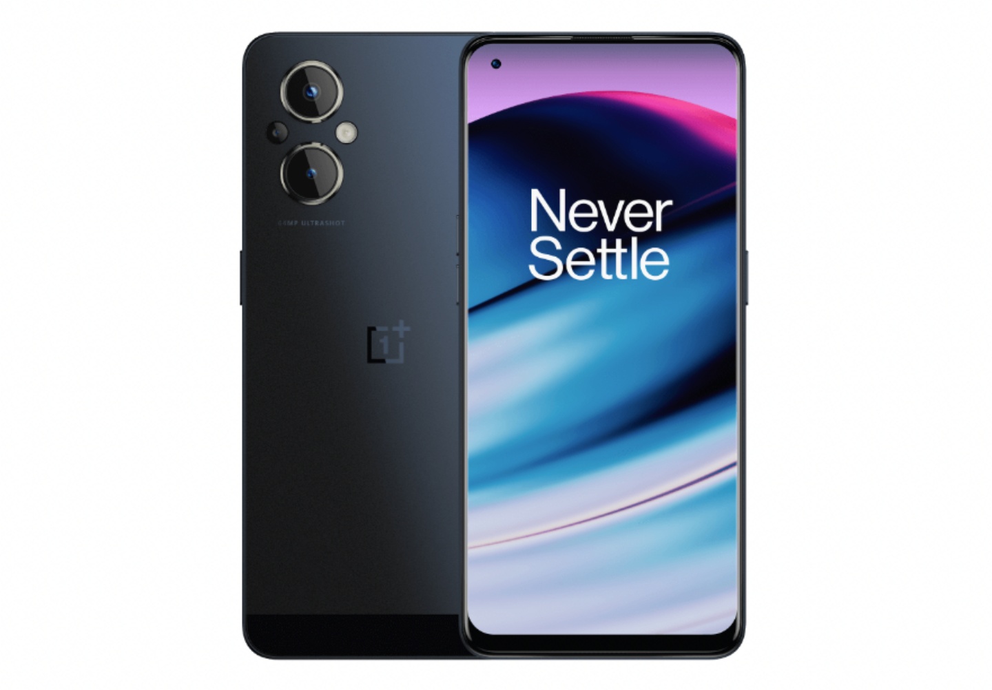 外媒盘点 2022 年度手机！最佳 iPhone 为 iPhone 14；最佳 Android 手机为 Google Pixel 7 数码科技 图6张