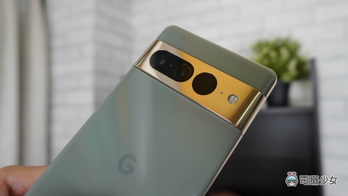 外媒盘点 2022 年度手机！最佳 iPhone 为 iPhone 14；最佳 Android 手机为 Google Pixel 7 数码科技 图5张