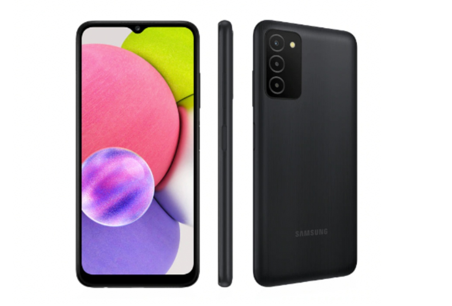 外媒盘点 2022 年度手机！最佳 iPhone 为 iPhone 14；最佳 Android 手机为 Google Pixel 7 数码科技 图7张