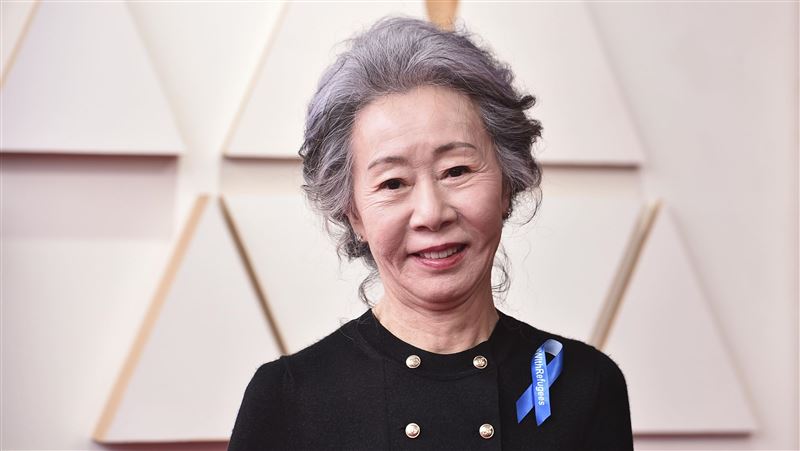 南韩脸丢大了！奥斯卡得主解约贪污经纪公司　尹汝贞：从没有服装赞助 时尚资讯 图2张