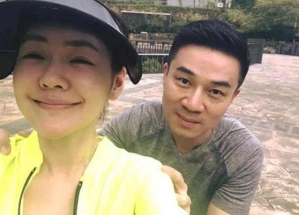 小S老公夜店抱妹视频外流！网友爆料他有3岁私生子 娱乐资讯 图4张