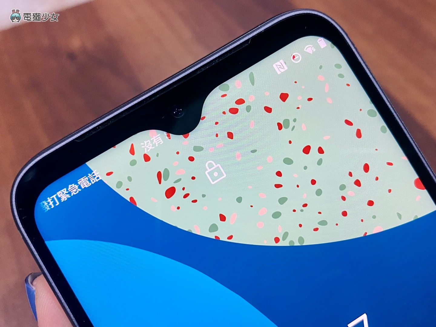 开箱｜拿到荷兰来的 Fairphone 4 了！模组化手机可以轻松拆卸自己维修 不只省钱还超环保？ 数码科技 图7张