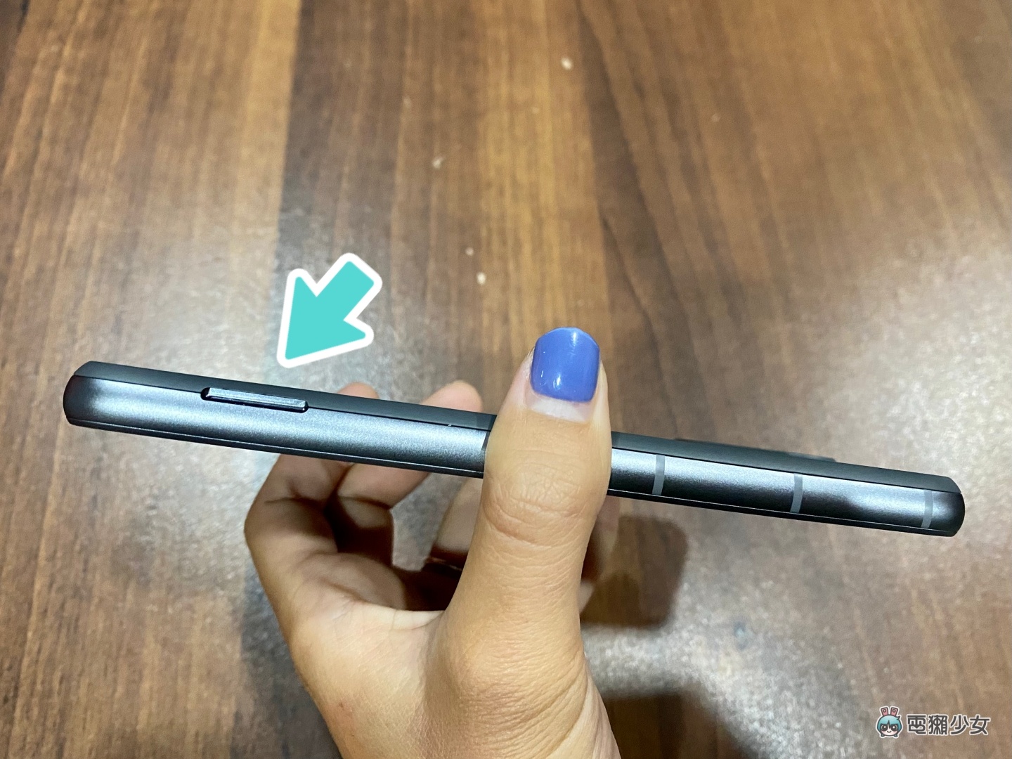 开箱｜拿到荷兰来的 Fairphone 4 了！模组化手机可以轻松拆卸自己维修 不只省钱还超环保？ 数码科技 图9张