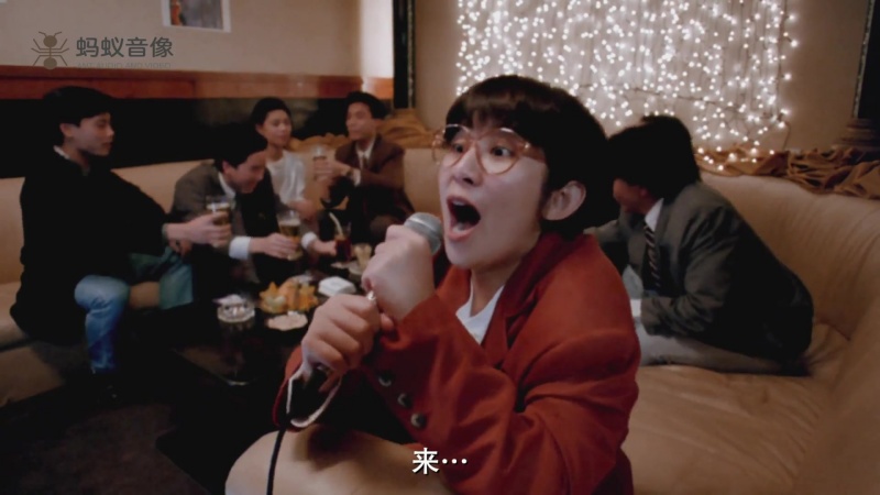 科技 I Apple 推出新唱歌功能！果粉可在家尽情高歌一曲 不用担心有人抢麦！ 更多热点 图1张