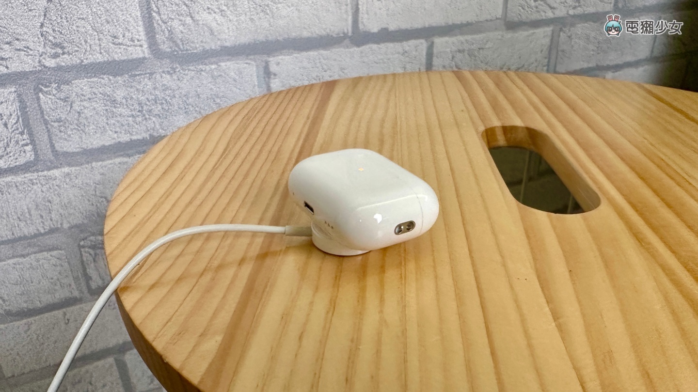 AirPods Pro 2 开箱！降噪和音质表现如何？用精准寻找真的能找到耳机吗？值不值得买？ 数码科技 图12张