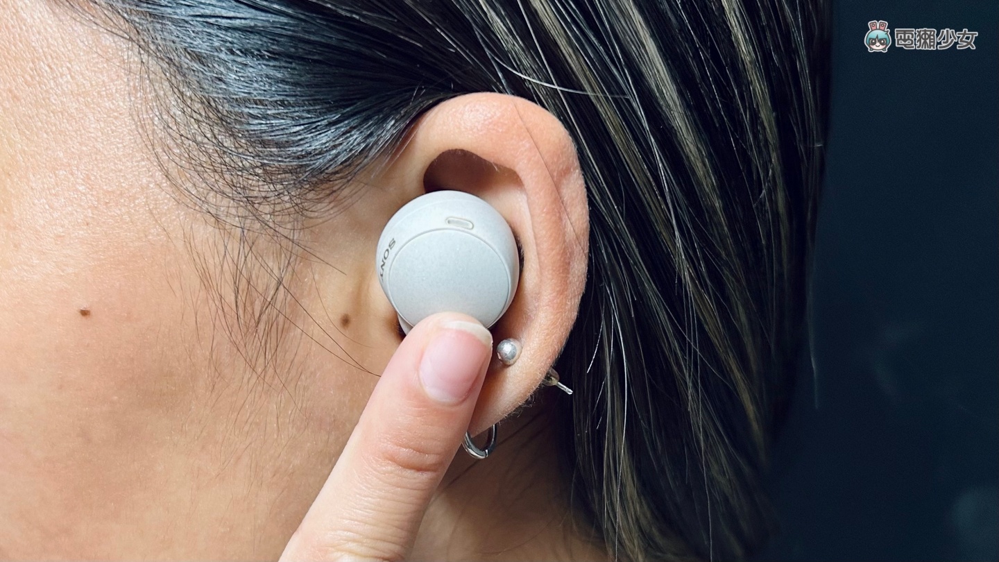Apple AirPods Pro 2 对决 Sony WF-1000XM4！索尼的通透真的输得无话可说？苹果音质不够强？ 数码科技 图7张