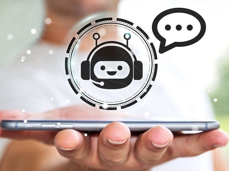 科技 I 最近很火ChatGPT是什么? 可以做这4件事 还有问必答！ 更多热点 图3张