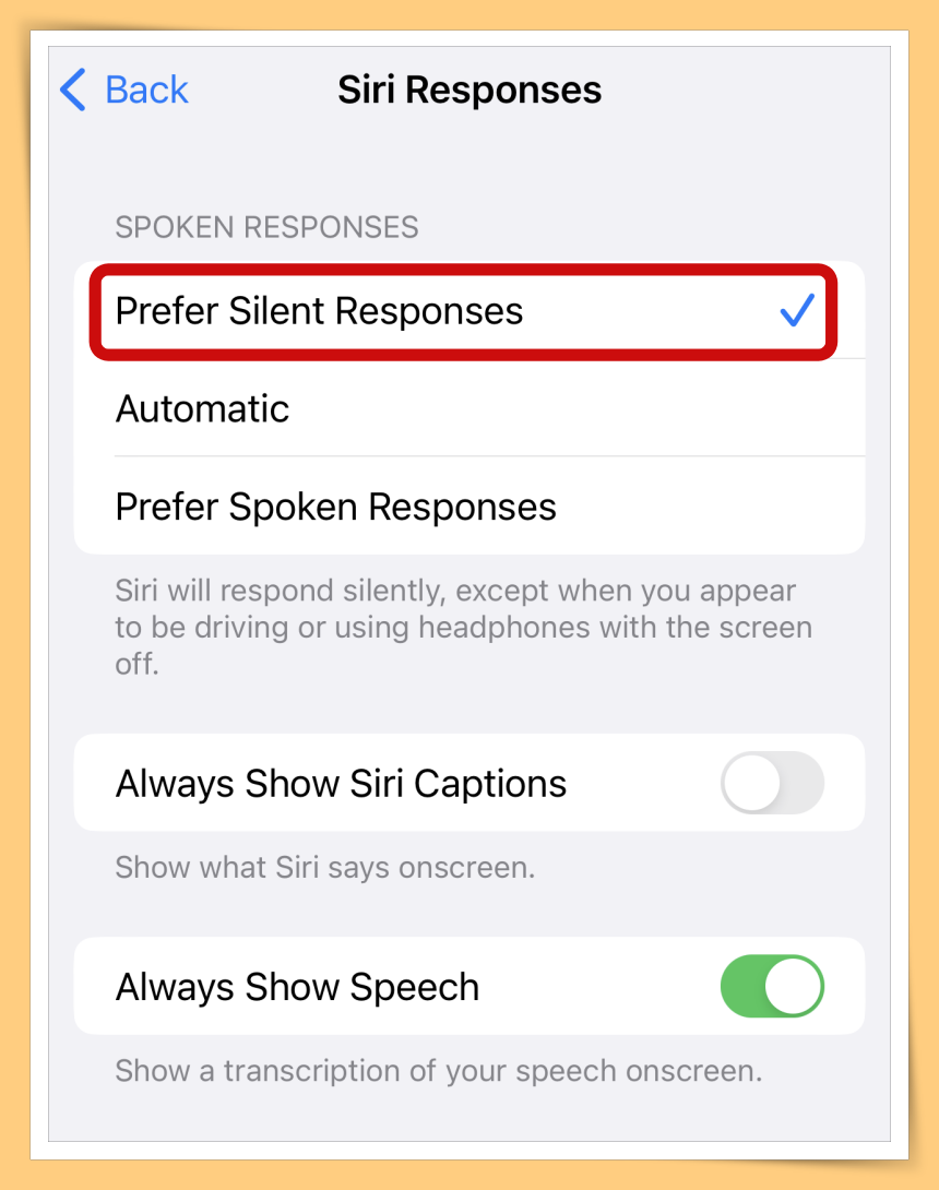 科技 I iOS16.2更新后10个新功能！马来西亚果粉终于可用5G网络了！ 更多热点 图4张
