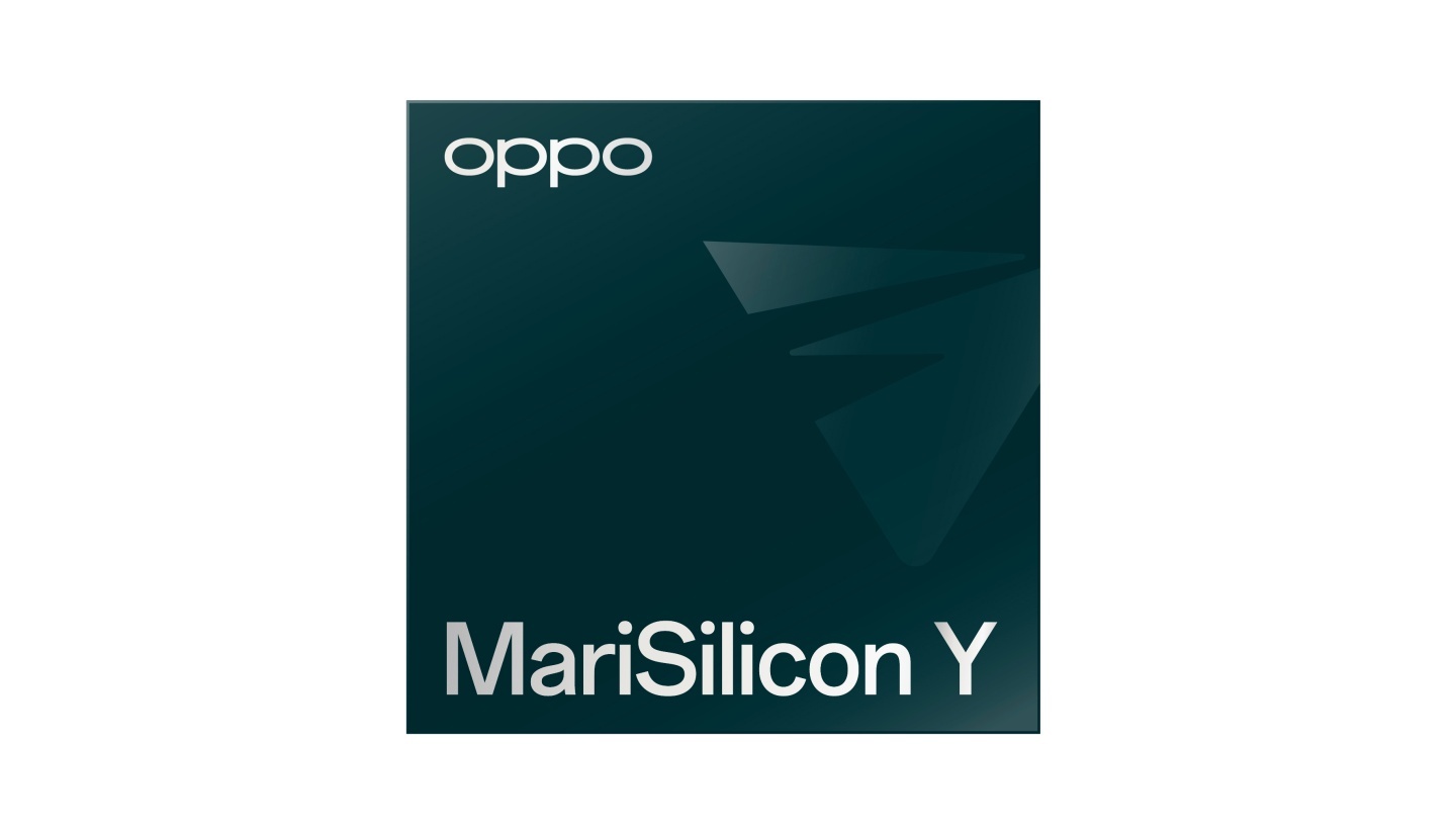 OPPO 健康概念新品‘ OHealth H1 ’亮相！可测量血氧、体温、心肺听诊 同场加映：智慧眼镜 Air Glass 2 也来了 数码科技 图4张